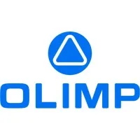 OLIMP Warehousing