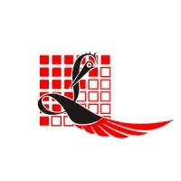 Screenline Pvt Ltd