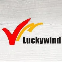 Luckywind Handicrafts Company Ltd. Fuzhou