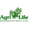 Agrilife Agrilife