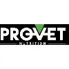 Provet Nutrition Provet Nutrition