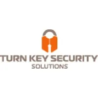 Turn Key Security Solutions Inc