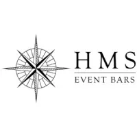 HMS Events
