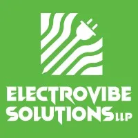 Electrovibe Solutions LLP