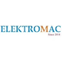 ELEKTROMAC POWER AND AUTOMATION SOLUTIONS. Authorised Mitshubhishi Electric System Integrater