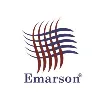 Emarson Infotech Pvt. Ltd. Emarson Infotech Pvt. Ltd.