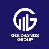 Goldsands Group Goldsands Group
