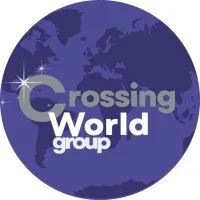 Crossing World Group