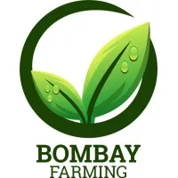 Bombay Farming 