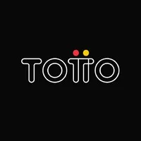 Totto Ecuador