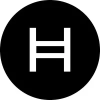 Hedera