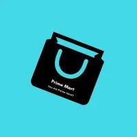 Prime Mart Prime Mart