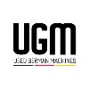 UGM Malaysia Sdn Bhd UGM Malaysia Sdn Bhd