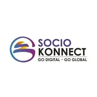 Socio Konnect