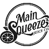 Main Squeeze Juice Co. Main Squeeze Juice Co.