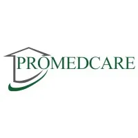 Promedcare, Inc.