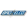 Brozelco, Inc. Brozelco, Inc.