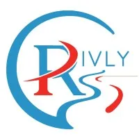 Rivly Info Solutions