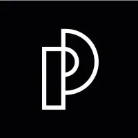Pontera