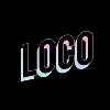 LOCO Events