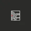 Digital Friend Digital Friend