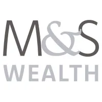 Mowery & Schoenfeld Wealth Management