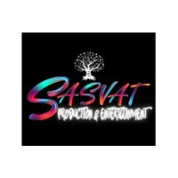 Sasvat Production Sasvat Production