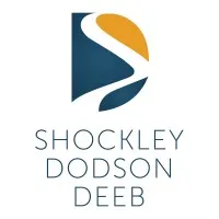Shockley Dodson Deeb LLC