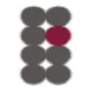 Oakleigh Capital Limited