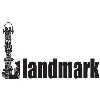 Landmark Ltd.