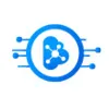 DXchange.io DXchange.io