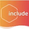 Include Agency Include Agency