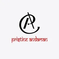 Pristine Andaman Pristine Andaman