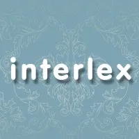 Interlex Communications