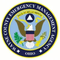 Wayne County Emergency Management Agency Wayne County Emergency Management Agency