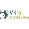 VK:a architecture VK:a architecture