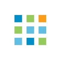 Winsborough Limited