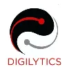 Digilytics AI Digilytics AI
