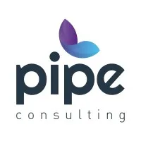 Pipe Consulting Pipe Consulting