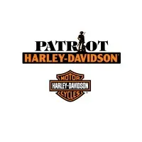 Patriot Harley-Davidson (Fairfax, VA) Patriot Harley-Davidson (Fairfax, VA)