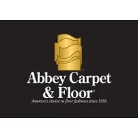 Abbey Carpet Floor Overview