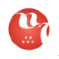 American General Trading & Contracting