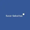 Sucor Sekuritas