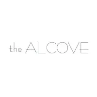 the Alcove the Alcove