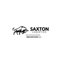 Saxton Logistics Saxton Logistics