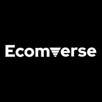 Ecomverse