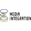 Media Integration, Inc. Media Integration, Inc.