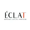 ÉCLAT DESIGN STUDIO