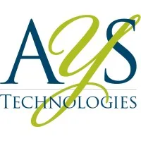 At Your Service Technologies