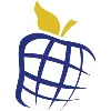Newt Global Newt Global